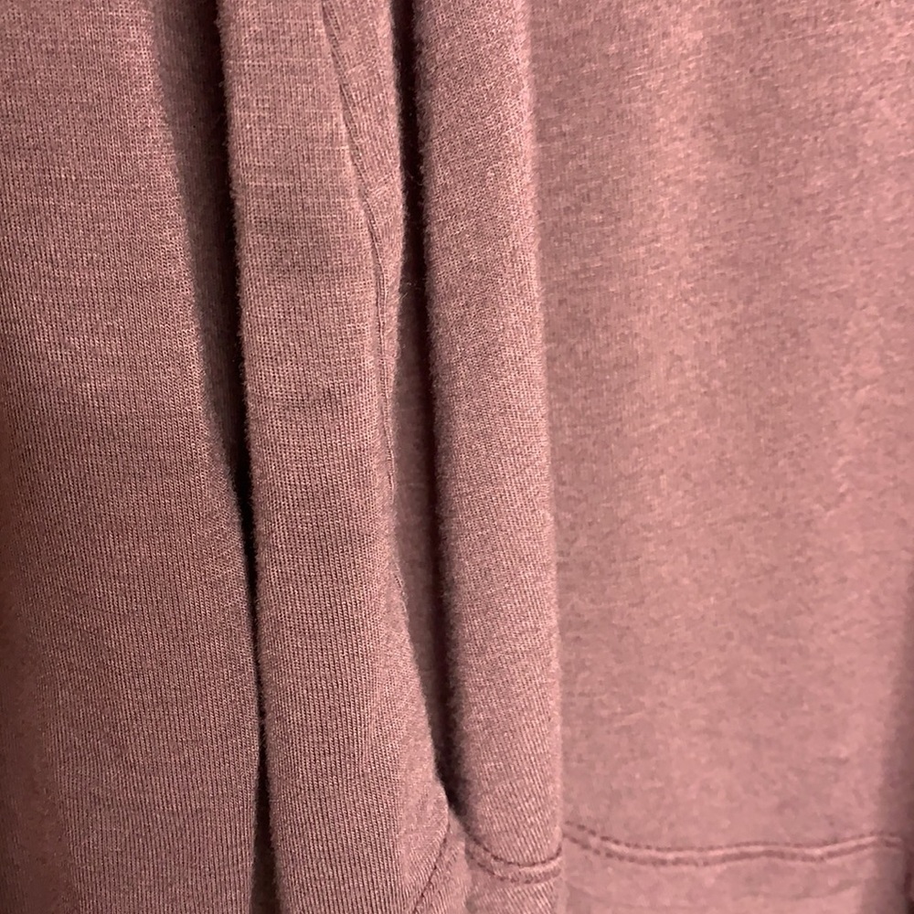 Long Sleeve Tee AEO Soft & Sexy ✨3/$25 SALE✨ - Picture 6 of 6